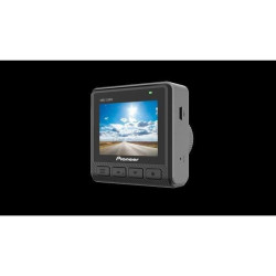 Dashcam - PIONEER -...