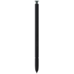 Stylet S-Pen SAMSUNG S23...