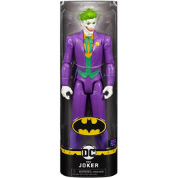 Batman - Figurine Joker 30...