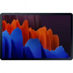 Samsung Galaxy Tab S7+ -...