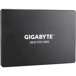 SSD  256 GB (schwarz, SATA...