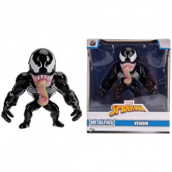 Marvel Venom Figurine 10cm