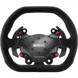 Competition Wheel Sparco...