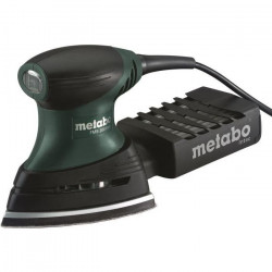 Metabo FMS 200 Intec Mini...