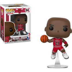 Figurine Funko Pop...