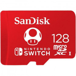 Nintendo Switch 128 GB...
