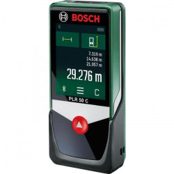 Bosch PLR50C WEU