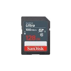SanDisk Ultra Lite SDXC...