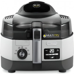 MultiFry Extra Chef FH1394...