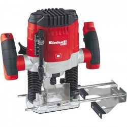 Einhell TC-RO 1155 Défonceuse