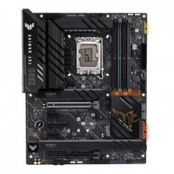 TUF GAMING Z690-PLUS DDR4