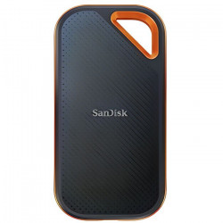 SanDisk SDSSDE81-2T00-G25...