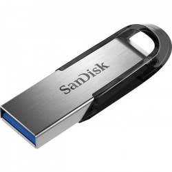 SanDisk Ultra Flair USB 3.0...