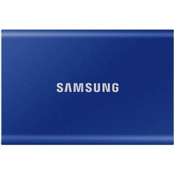 Samsung Portable SSD...