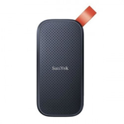 SanDisk Portable SSD...