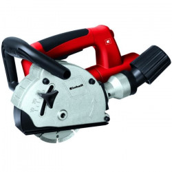 Einhell TC-MA 1300...