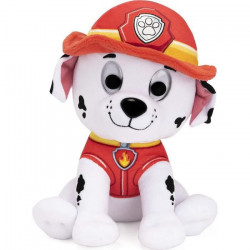 Gund - Paw Patrol Marshall...