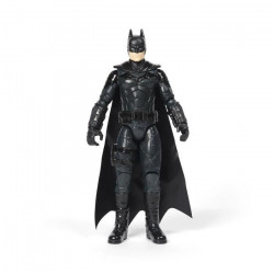 Batman "The Batman" 30cm...