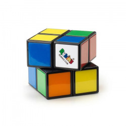 Casse-tête Rubik's Cube 2x2