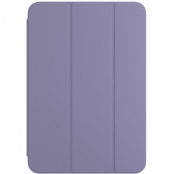 Smart Folio (lavendel, iPad...