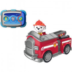 Paw Patrol Marshall RC Fire...