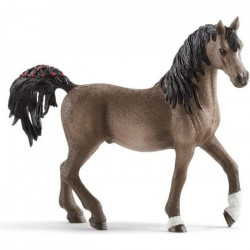 Schleich Club hippique...