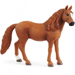 Schleich Club hippique...