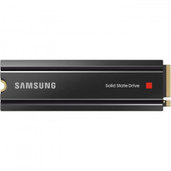 SSD M.2 (2280) 1TB Samsung...