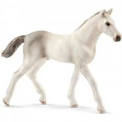 Schleich Club hippique...