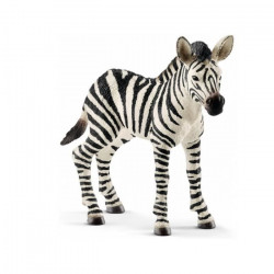 Schleich Animaux sauvages...