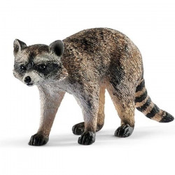 Schleich Animaux sauvages...