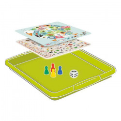 set tiroir jeux