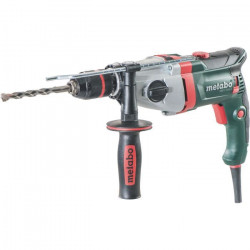 Metabo SBEV 1000-2 Perceuse...