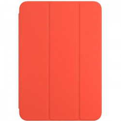 Smart Folio (orange, iPad...