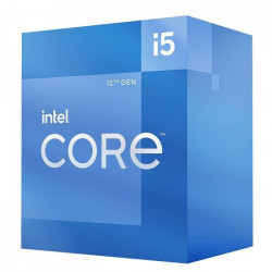 Processeur - INTEL - Core...