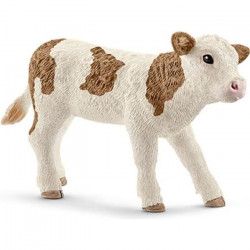 Schleich Vie à la ferme...