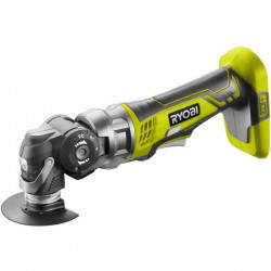 Ryobi R18MT-0 ONE+...