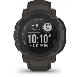 Garmin Instinct 2 Graphite