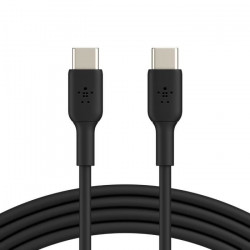 Belkin USB-C/USB-C câble 2m...