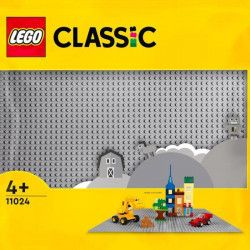 LEGO Classic...