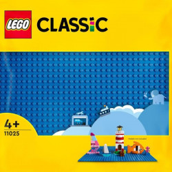 LEGO Classic...