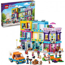 LEGO Friends 41704...