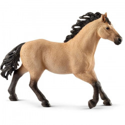 Schleich Club hippique...