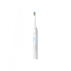Philips Toothbrush HX6807...