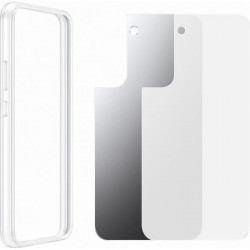 Frame Cover (transparent,...