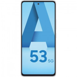 Samsung Galaxy A53 5G...