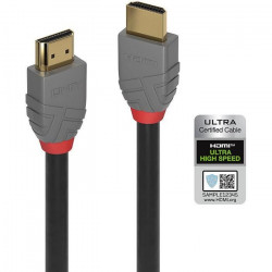 Ultra High Speed HDMI...