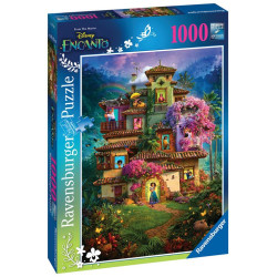 Puzzle Disney Encanto (1000...