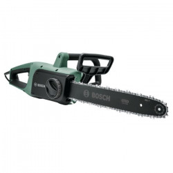 Bosch UniversalChain 40...