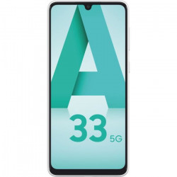 Samsung Galaxy A33 5G...